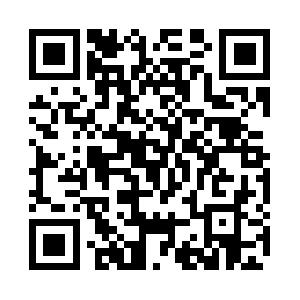 Electricianseocompany.com QR code