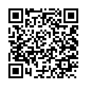 Electricianservicesvirginia.com QR code