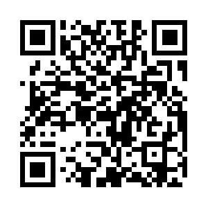 Electriciansinbracknell.com QR code