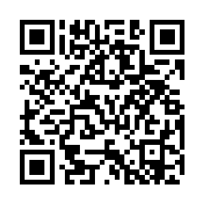 Electriciansinreading.net QR code