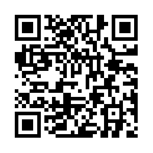 Electricianslivermoreca.com QR code