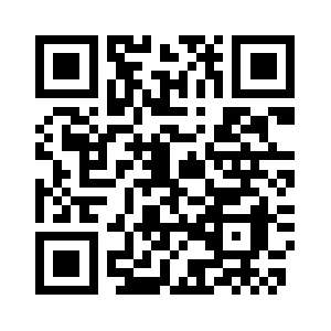 Electriciansnearby.com QR code