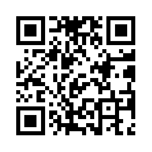 Electriciansomerset.biz QR code