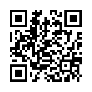 Electricianspringtx.net QR code