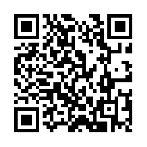 Electriciansscottsdaleonline.com QR code