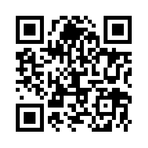 Electricianstouch.com QR code