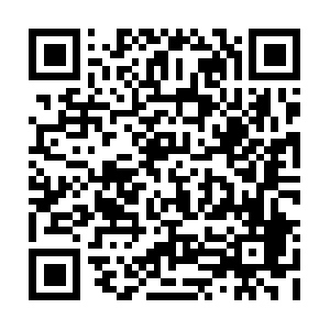 Electricidadeiluminacionledsevilla.com QR code