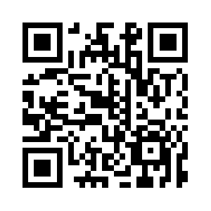 Electricidadnanisa.com QR code