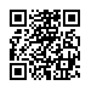 Electricien-clamart.com QR code