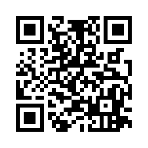 Electricien-courtry.org QR code