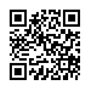 Electricien-meudon.net QR code