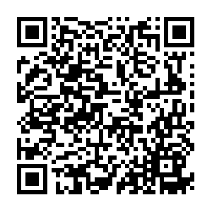 Electricien-stlaurentduvar-retgconcept-hager.com QR code