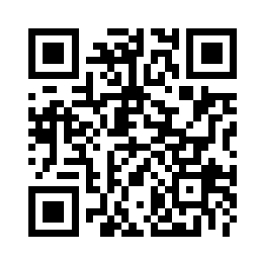 Electricien-toulon.com QR code