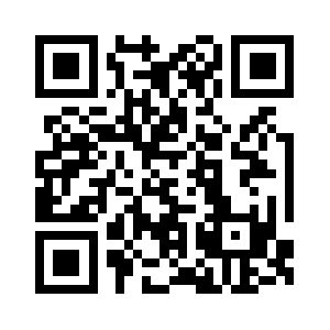 Electricienallauch.org QR code