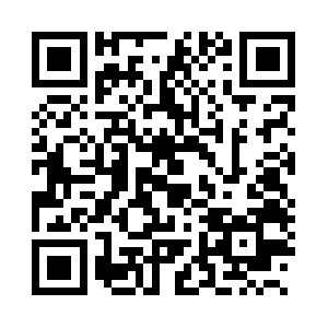 Electricienbretignysurorge.net QR code