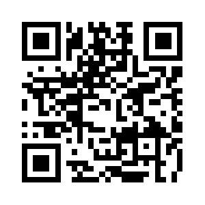 Electricienchantilly.org QR code