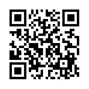 Electriciencompiegne.org QR code