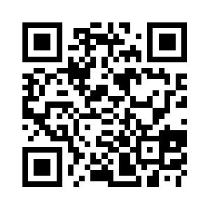 Electricienhaguenau.org QR code