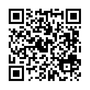 Electriciens-sans-frontieres.org QR code