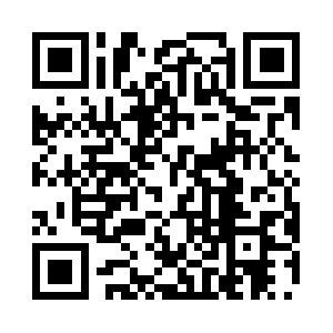 Electriciensalondeprovence.com QR code