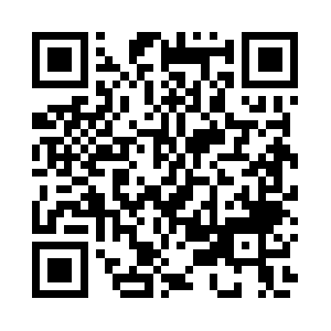 Electriciensucyenbrie.pro QR code