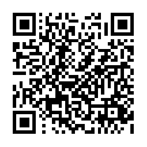 Electricienverriereslebuisson91.com QR code