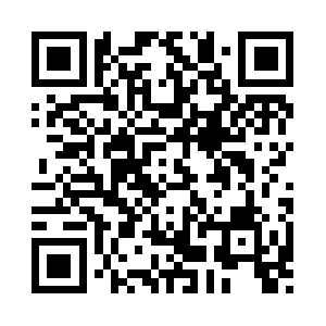 Electricistasenretiro.com QR code