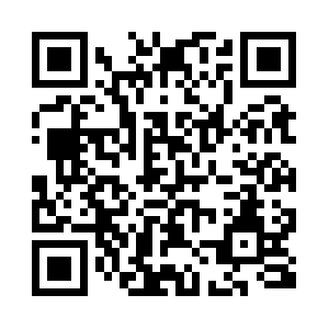 Electricistasmadridurgente.com QR code