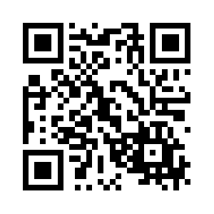 Electricistaspro.com QR code