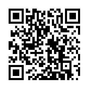 Electricitesecuriteenergie.com QR code