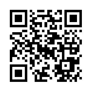Electricities.org QR code