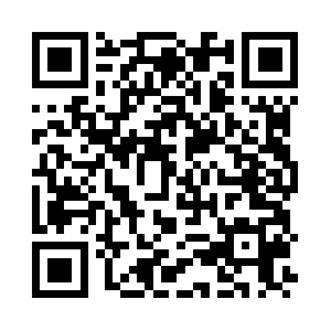 Electricityandclimatechange.org QR code