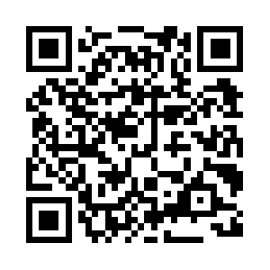 Electricityandgasukprovider.com QR code