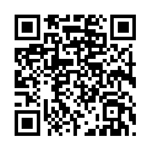 Electricitybillcutter.com QR code