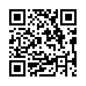 Electricityblog.org QR code