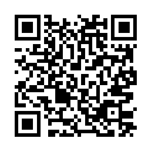 Electricityconsultinggroup.us QR code