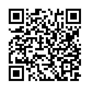 Electricityformaryland.com QR code