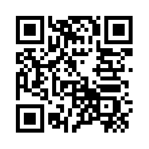 Electricitysave.info QR code