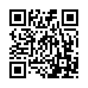 Electricjugs.com QR code