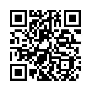Electrickilnparts.info QR code