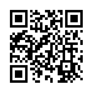 Electriclife.gr QR code