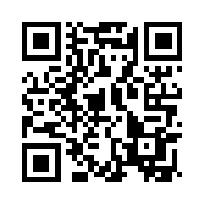 Electriclogisticsllc.com QR code