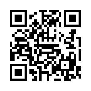 Electriclosangeles.com QR code