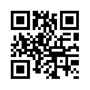 Electriclv.com QR code