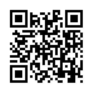 Electricmarketing.us QR code