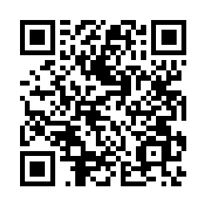 Electricmobilityscooters.biz QR code
