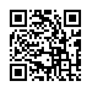 Electricmortgages.ca QR code