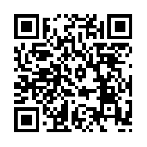 Electricmotorcorporation.com QR code