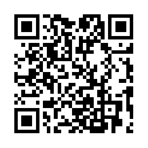 Electricmotorcyclesforsale.com QR code
