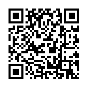 Electricmotorwarehouse.com QR code